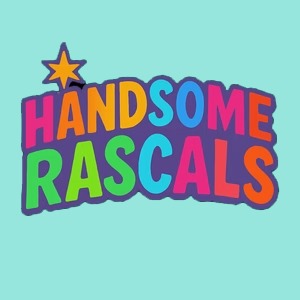 Handsome Rascals