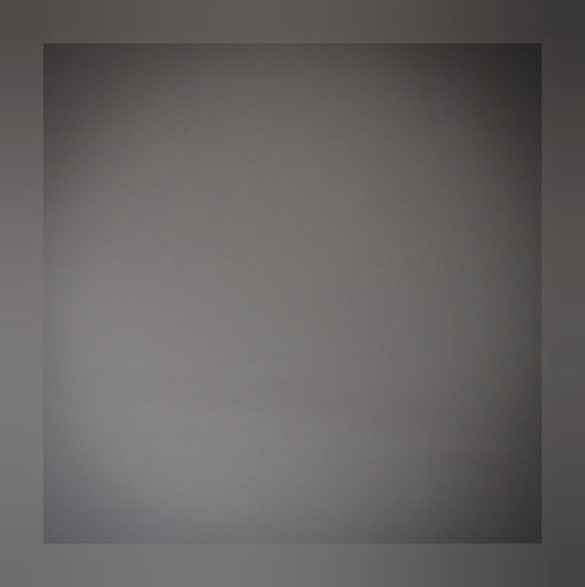 Handsome Rascal (enkele rod)